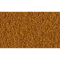 tetra cichlid sticks5